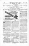 London & China Herald Monday 10 February 1868 Page 24
