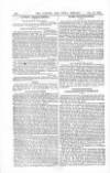 London & China Herald Tuesday 18 February 1868 Page 2