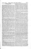 London & China Herald Tuesday 18 February 1868 Page 5