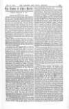 London & China Herald Tuesday 18 February 1868 Page 7