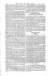 London & China Herald Tuesday 18 February 1868 Page 8
