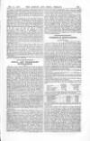 London & China Herald Tuesday 18 February 1868 Page 9