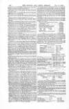 London & China Herald Tuesday 18 February 1868 Page 10