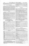 London & China Herald Tuesday 18 February 1868 Page 12