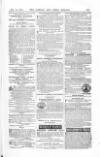 London & China Herald Tuesday 18 February 1868 Page 13