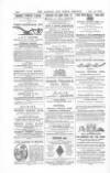 London & China Herald Tuesday 18 February 1868 Page 14