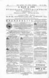 London & China Herald Tuesday 18 February 1868 Page 16