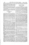 London & China Herald Friday 06 March 1868 Page 6