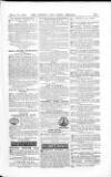 London & China Herald Friday 27 March 1868 Page 21