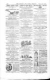 London & China Herald Friday 27 March 1868 Page 22