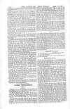 London & China Herald Saturday 18 April 1868 Page 2