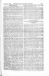 London & China Herald Saturday 18 April 1868 Page 3