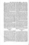 London & China Herald Saturday 18 April 1868 Page 4