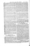London & China Herald Saturday 18 April 1868 Page 6