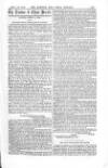 London & China Herald Saturday 18 April 1868 Page 7