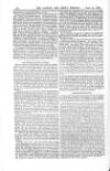 London & China Herald Saturday 18 April 1868 Page 8