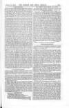 London & China Herald Saturday 18 April 1868 Page 9