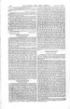 London & China Herald Saturday 18 April 1868 Page 10