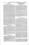 London & China Herald Saturday 18 April 1868 Page 12