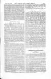London & China Herald Saturday 18 April 1868 Page 13