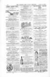 London & China Herald Saturday 18 April 1868 Page 18