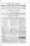 London & China Herald Saturday 18 April 1868 Page 19