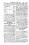 London & China Herald Friday 24 April 1868 Page 4