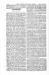 London & China Herald Friday 24 April 1868 Page 6