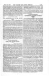 London & China Herald Friday 24 April 1868 Page 7