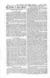 London & China Herald Friday 24 April 1868 Page 8