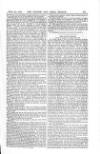 London & China Herald Friday 24 April 1868 Page 9