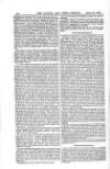 London & China Herald Friday 24 April 1868 Page 10