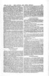 London & China Herald Friday 24 April 1868 Page 11