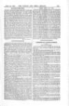 London & China Herald Friday 24 April 1868 Page 13