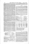 London & China Herald Friday 24 April 1868 Page 14