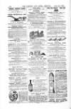 London & China Herald Friday 24 April 1868 Page 18