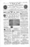 London & China Herald Friday 24 April 1868 Page 20