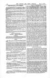London & China Herald Friday 08 May 1868 Page 2