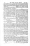 London & China Herald Friday 08 May 1868 Page 4