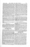 London & China Herald Friday 08 May 1868 Page 5