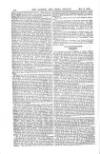 London & China Herald Friday 08 May 1868 Page 6