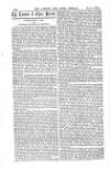 London & China Herald Friday 08 May 1868 Page 8