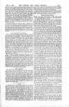 London & China Herald Friday 08 May 1868 Page 9