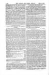 London & China Herald Friday 08 May 1868 Page 10