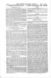 London & China Herald Friday 08 May 1868 Page 12