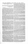 London & China Herald Friday 08 May 1868 Page 13