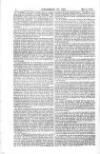 London & China Herald Friday 08 May 1868 Page 14