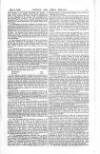 London & China Herald Friday 08 May 1868 Page 15