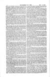 London & China Herald Friday 08 May 1868 Page 16