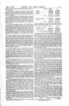 London & China Herald Friday 08 May 1868 Page 17